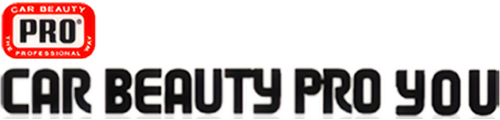 カービューティープロYOU